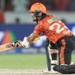 sunrisers hyderabad vs royal challengers bengaluru standings