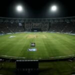 arun jaitley stadium ipl records