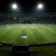 arun jaitley stadium ipl records