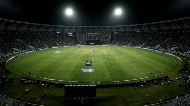 arun jaitley stadium ipl records