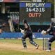 Fastest Stumpings in IPL