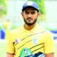 urvil patel biography