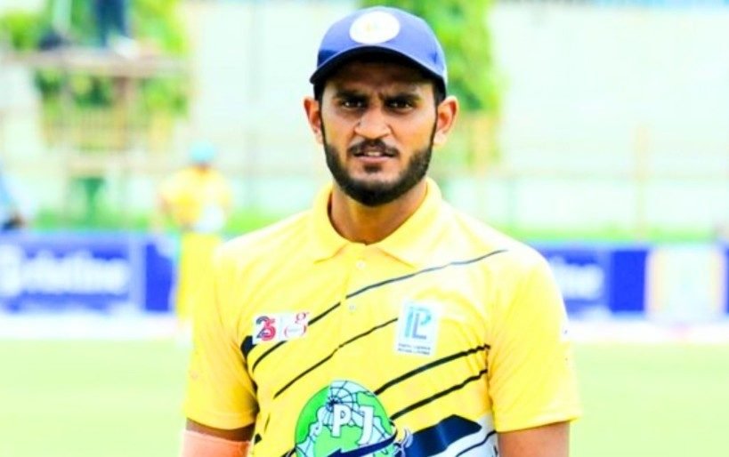 urvil patel biography