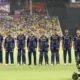 gujarat titans owner