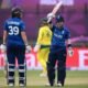 england women's national cricket team vs australia women's national cricket team