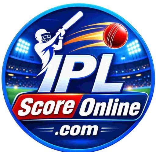 IplScoreOnline