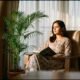 Ruturaj Gaikwad Wife