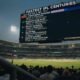 IPL Fastest Century List