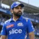 Rohit Sharma Could Be Back as MI Captain
