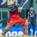 jitesh sharma stats
