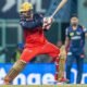 jitesh sharma stats